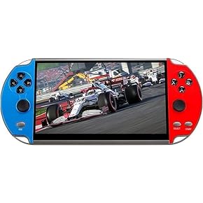 Nintendo Switch SONY PlayStationPortable PSPJ-30011 Nintendo SWITCH vs PSP Go - Sony did it 8 years earlier